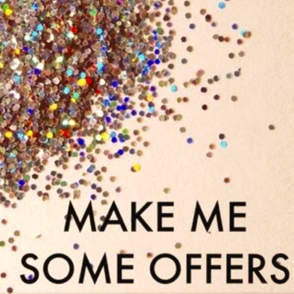Time to put in offers